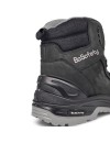 Робоче взуття високі BoSafety Galiot MOZ S3S