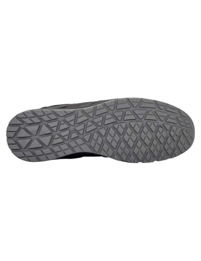 Робоче взуття BoSafety Artemis MOZ S3S