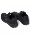 Робоче взуття BoSafety Artemis MOZ S3S