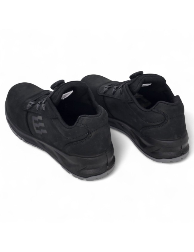 Робоче взуття BoSafety Artemis MOZ S3S