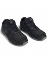 Робоче взуття BoSafety Artemis MOZ S3S