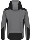Робоча куртка softshell Engelbert Strauss e.s. 