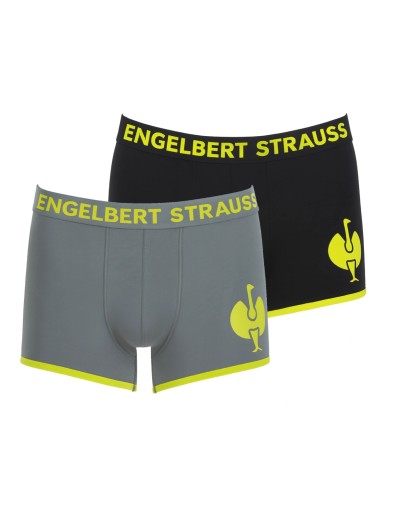 Боксери чоловічі Engelbert Strauss trail 2 пари