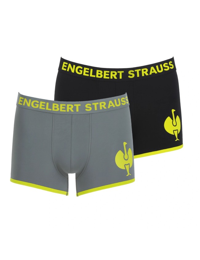 Боксери чоловічі Engelbert Strauss trail 2 пари
