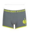 Боксери чоловічі Engelbert Strauss trail 2 пари