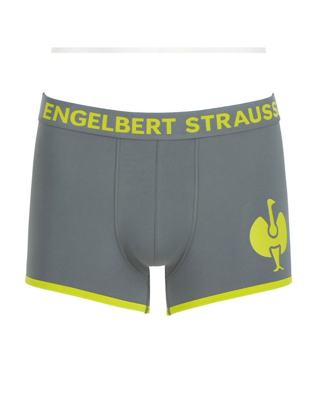 Боксери чоловічі Engelbert Strauss trail 2 пари