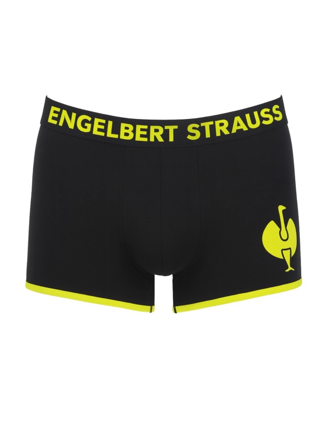 Боксери чоловічі Engelbert Strauss trail 2 пари