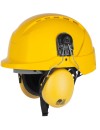 Навушники захисні для каски Protekt IHA 110 02