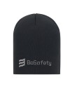 Зимова шапка Bosafety