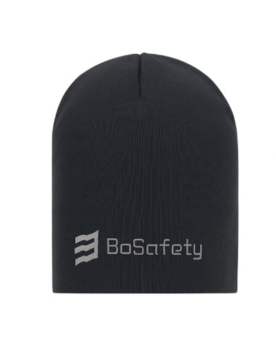 Зимова шапка Bosafety