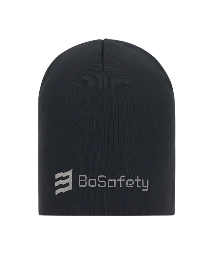 Зимова шапка Bosafety