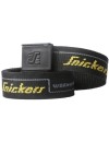 Ремінь Snickers Workwear 9033 Logo