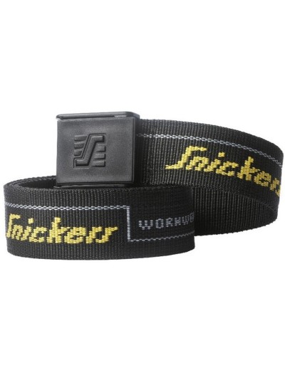 Ремінь Snickers Workwear 9033 Logo