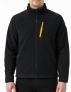 Робоча кофта CAT Essential FZ Fleece