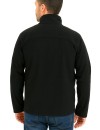 Куртка softshell Cat Essential Softshell 1310152