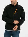 Куртка softshell Cat Essential Softshell 1310152