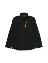 Куртка softshell Cat Essential Softshell 1310152