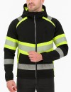 Cигнальна кофта Bosafety Topek C1