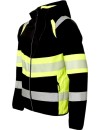 Cигнальна кофта Bosafety Topek C1