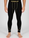 Термоштани Cat Thermo Comfort Pants
