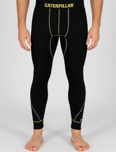 Термоштани Cat Thermo Comfort Pants