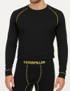термофутболка Cat Thermo Shirt Long Sleeve