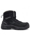 Зимове робоче взуття Galiot Winter S3