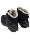 Зимове робоче взуття Galiot Winter S3