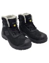 Зимове робоче взуття Galiot Winter S3