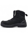 Зимове робоче взуття Galiot Winter S3