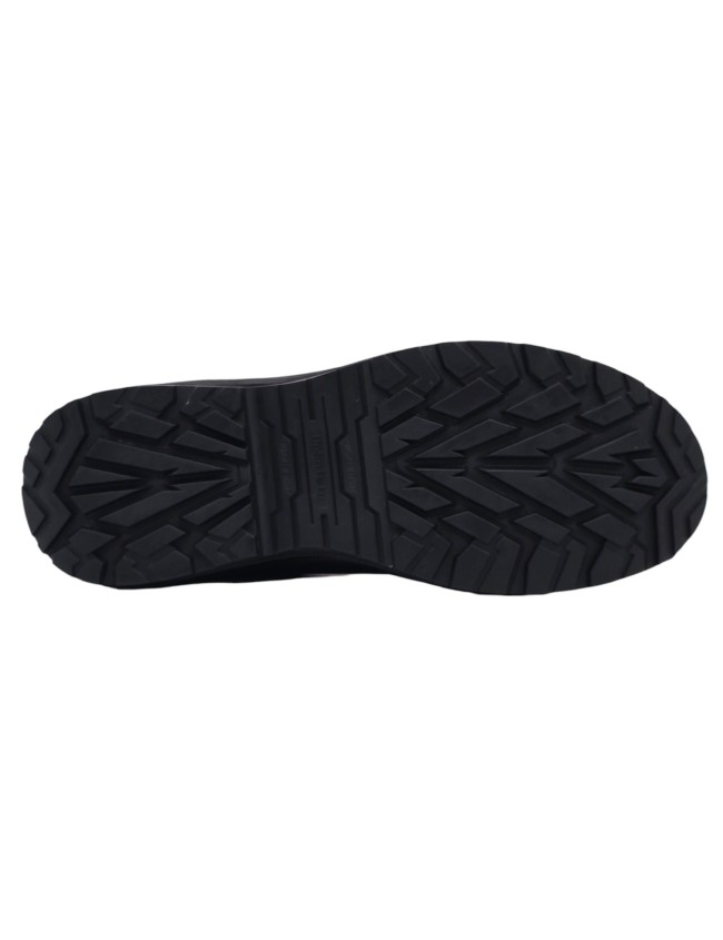 Зимове робоче взуття Galiot Winter MOZ S3