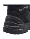 Зимове робоче взуття Galiot Winter MOZ S3