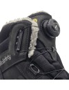 Зимове робоче взуття Galiot Winter MOZ S3