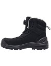 Зимове робоче взуття Galiot Winter MOZ S3