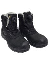 Зимове робоче взуття Galiot Winter MOZ S3