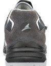 Робоче взуття Albatros Axis Low S1P