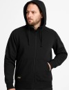 Кофта з капюшоном Snickers 2875 Cordura Tech
