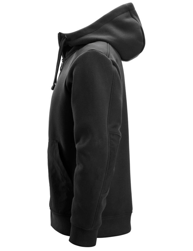Кофта з капюшоном Snickers 2875 Cordura Tech