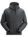 Кофта з капюшоном Snickers 2875 Cordura Tech