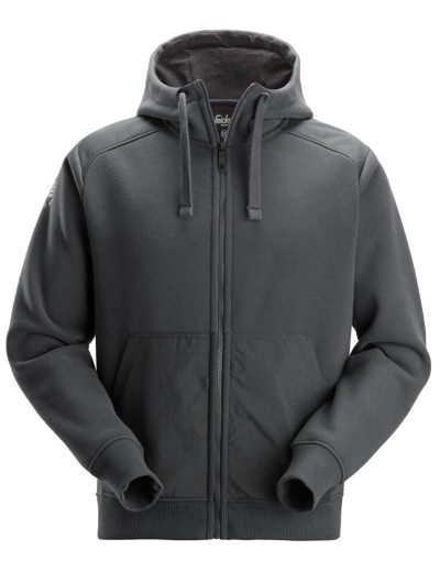 Кофта з капюшоном Snickers 2875 Cordura Tech