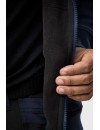 Кофта з капюшоном Snickers 2875 Cordura Tech
