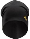 Шапка зимова Snickers 9032 beanie small logo