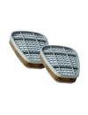 Фільтр до маски протигазової 3M 06915 A2