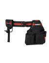 Набір кишень для інструментів Diggers Carpenter