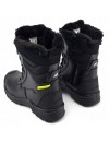 Зимове робоче взуття Portwest FD05