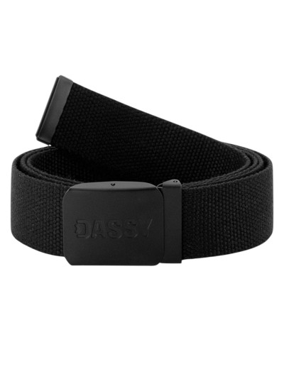Ремінь Dassy Saturnus