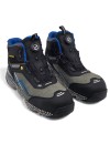 Робоче взуття Sir Safety Manhattan S7S