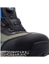 Робоче взуття Sir Safety Manhattan S7S