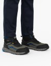 Робоче взуття Sir Safety Manhattan S7S