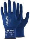 Робочі рукавички Ansell 11-818 HyFlex